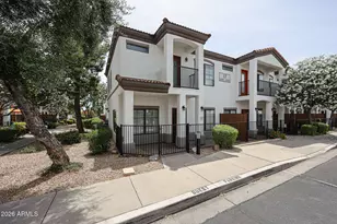 3150 E Beardsley Rd, Phoenix, AZ 85050 - Photo 2