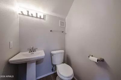 3150 E Beardsley Road #1090, Phoenix, AZ 85050 - Photo 18
