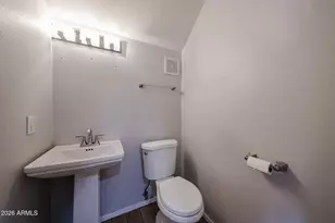 3150 E Beardsley Rd, Phoenix, AZ 85050 - Photo 18