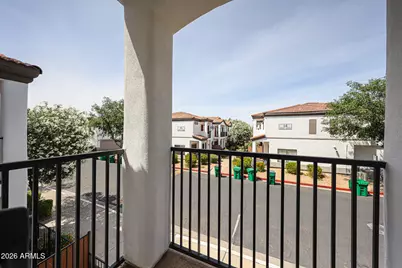 3150 E Beardsley Road #1090, Phoenix, AZ 85050 - Photo 32