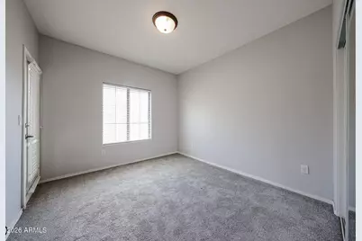 3150 E Beardsley Road #1090, Phoenix, AZ 85050 - Photo 22