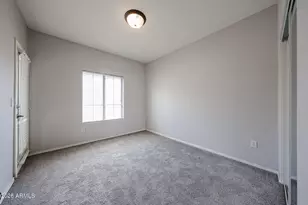 3150 E Beardsley Rd, Phoenix, AZ 85050 - Photo 22