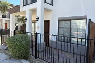 3150 E Beardsley Rd, Phoenix, AZ 85050 - Photo 1