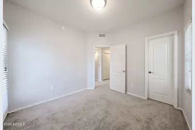 3150 E Beardsley Road #1090, Phoenix, AZ 85050 - Photo 20