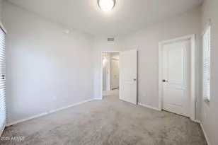 3150 E Beardsley Rd, Phoenix, AZ 85050 - Photo 20