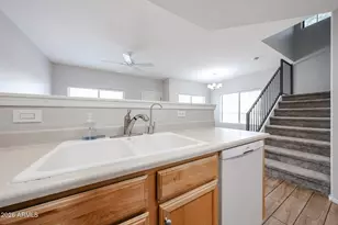 3150 E Beardsley Rd, Phoenix, AZ 85050 - Photo 16