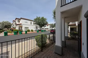 3150 E Beardsley Rd, Phoenix, AZ 85050 - Photo 6