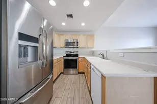 3150 E Beardsley Rd, Phoenix, AZ 85050 - Photo 14