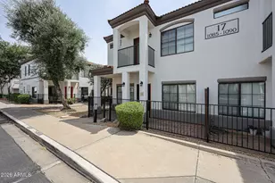 3150 E Beardsley Rd, Phoenix, AZ 85050 - Photo 4