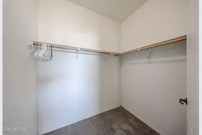 3150 E Beardsley Road #1090, Phoenix, AZ 85050 - Photo 30