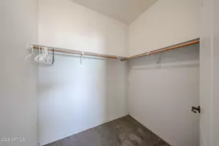 3150 E Beardsley Rd, Phoenix, AZ 85050 - Photo 30