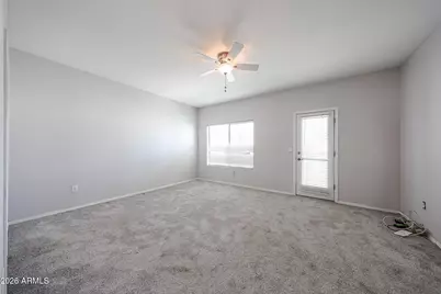 3150 E Beardsley Road #1090, Phoenix, AZ 85050 - Photo 26
