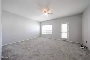 3150 E Beardsley Rd, Phoenix, AZ 85050 - Photo 26