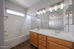 3150 E Beardsley Rd, Phoenix, AZ 85050 - Photo 30