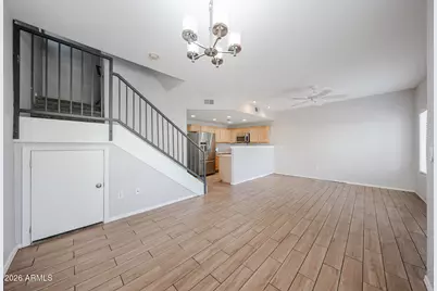 3150 E Beardsley Road #1090, Phoenix, AZ 85050 - Photo 12