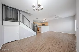 3150 E Beardsley Rd, Phoenix, AZ 85050 - Photo 12