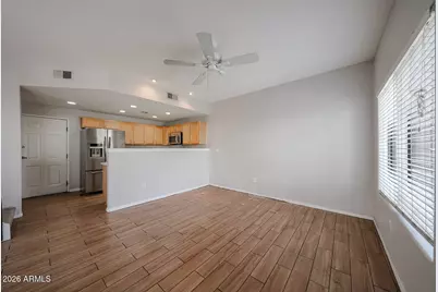 3150 E Beardsley Road #1090, Phoenix, AZ 85050 - Photo 8