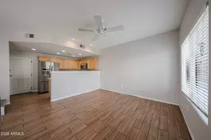 3150 E Beardsley Rd, Phoenix, AZ 85050 - Photo 8