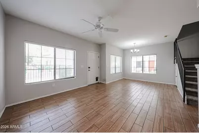 3150 E Beardsley Road #1090, Phoenix, AZ 85050 - Photo 10