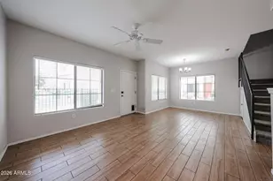 3150 E Beardsley Rd, Phoenix, AZ 85050 - Photo 10