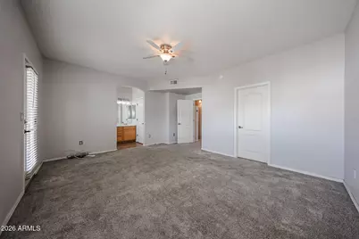 3150 E Beardsley Road #1090, Phoenix, AZ 85050 - Photo 28