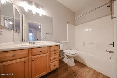 3150 E Beardsley Road #1090, Phoenix, AZ 85050 - Photo 24