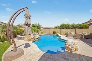 10250 E Thistle Ave, Mesa, AZ 85212 - Photo 24