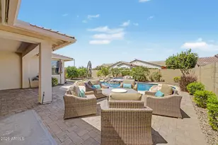 10250 E Thistle Ave, Mesa, AZ 85212 - Photo 22