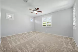 10250 E Thistle Ave, Mesa, AZ 85212 - Photo 10