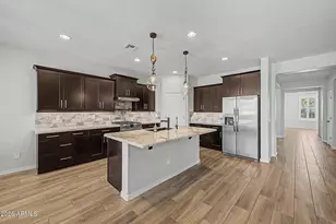 10250 E Thistle Ave, Mesa, AZ 85212 - Photo 8