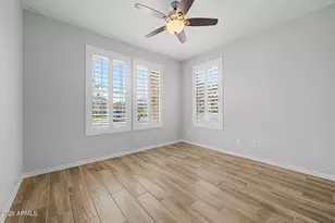 10250 E Thistle Ave, Mesa, AZ 85212 - Photo 14
