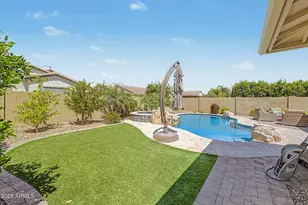10250 E Thistle Ave, Mesa, AZ 85212 - Photo 26