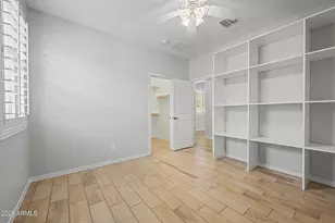 10250 E Thistle Ave, Mesa, AZ 85212 - Photo 18