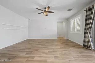 10250 E Thistle Ave, Mesa, AZ 85212 - Photo 2