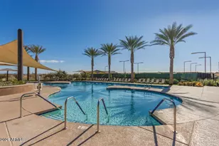 10250 E Thistle Ave, Mesa, AZ 85212 - Photo 36