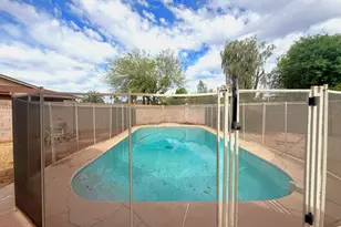 4625 S Rita Ln, Tempe, AZ 85282 - Photo 16