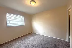 4625 S Rita Ln, Tempe, AZ 85282 - Photo 8