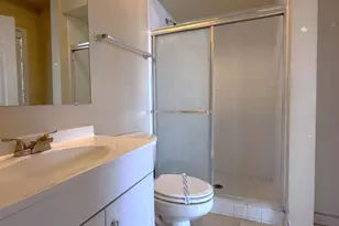 4625 S Rita Ln, Tempe, AZ 85282 - Photo 10