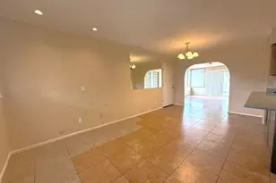 4625 S Rita Ln, Tempe, AZ 85282 - Photo 2