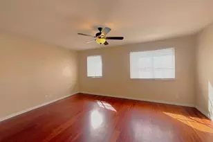 4625 S Rita Ln, Tempe, AZ 85282 - Photo 6