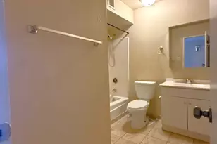 4625 S Rita Ln, Tempe, AZ 85282 - Photo 12
