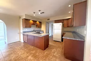 4625 S Rita Ln, Tempe, AZ 85282 - Photo 4