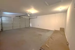 4625 S Rita Ln, Tempe, AZ 85282 - Photo 14