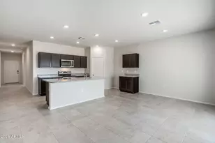 17458 W Illini St, Goodyear, AZ 85338 - Photo 8