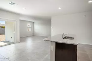 17458 W Illini St, Goodyear, AZ 85338 - Photo 12