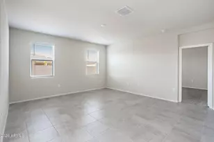 17458 W Illini St, Goodyear, AZ 85338 - Photo 6