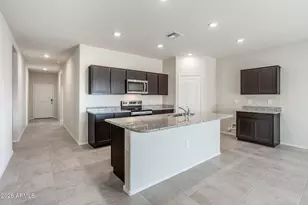 17458 W Illini St, Goodyear, AZ 85338 - Photo 10