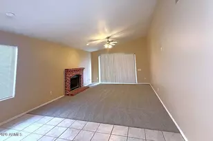 4707 E Frye Rd, Phoenix, AZ 85048 - Photo 4