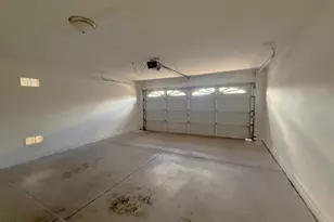 4707 E Frye Rd, Phoenix, AZ 85048 - Photo 14