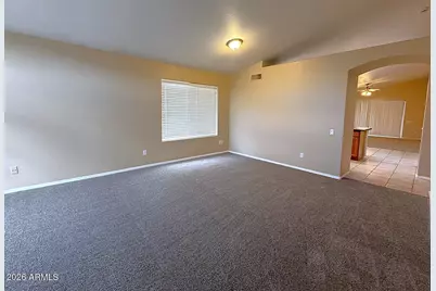4707 E Frye Road, Phoenix, AZ 85048 - Photo 2